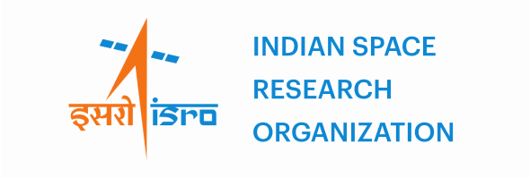 Indian Space Research Organization