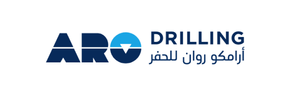 ARO Drilling