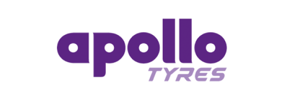 Apollo Tyres