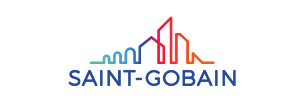 Saint Gobain